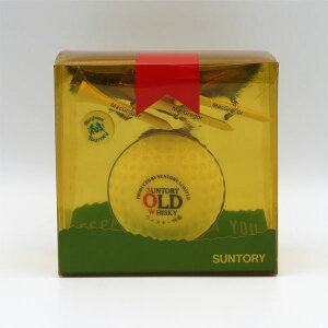 yxr[TCYzygF\zTg[ECXL[I[h uSt{[^v{g 43x 100ml ititENAP[Xj