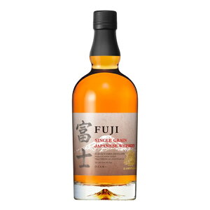 xm 46x 700ml iȂj FUJI L VOO[ ECXL[