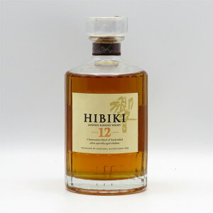 y󂠂FtBɃ_[Wz12N 43x 700ml iȂj