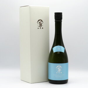 yv①z΋ BRILLIANCE z[ 720ml ipBOXj