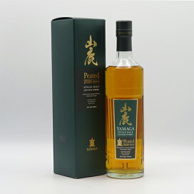 楽天市場】長期熟成酒 楽酔喜酒 森伊蔵 2008年 25度 600ml （豪華専用 