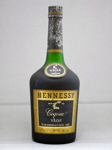 ygF\zwlV[ VSOP O[{g 40x 700ml Ki iȂj