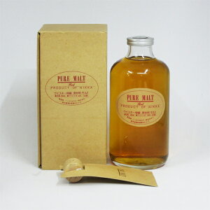 ygF]\zjbJ sAg bh 43x 500ml iւtEpBOXj