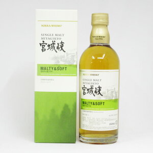 VOg {鋬 eB\tg 55x 500ml ipBOXj