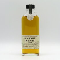 楽天市場】山崎樽出原酒の通販 