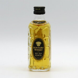 y~jTCYzygzTg[ECXL[ pr 킢| 40x 50ml