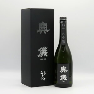 yv①ẑ  Vij 720ml ipϔj