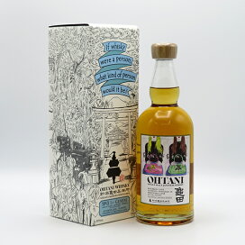 楽天市場】本格芋焼酎 かめ仕込み 一どん（いっどん） 1800ml （箱なし 