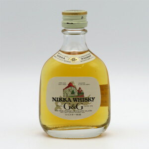 y~jTCYzygF\zjbJEXL[ G&G т kC胉x 43x 50ml