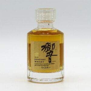 y󂠂FxɕϐFzy~jTCYzygF17N\LȂxz 43x 50ml