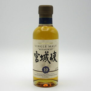 yxr[TCYzygz{鋬10N 45x 180ml iȂj
