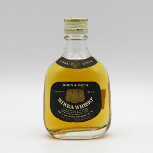 y~jTCYzygF\zjbJEXL[ G&G т 43x 50ml