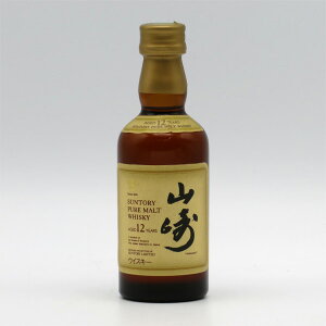 y󂠂FxȂzy~jTCYzygzTg[ sAgECXL[ R12N 43x 50ml