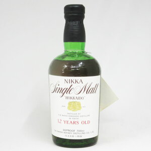 ygF]\zjbJ VOg HOKKAIDO 12N 43x 700ml iȂj ykC12Nz