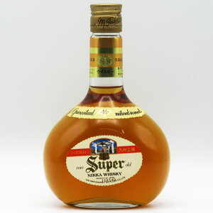 ygzX[p[jbJ jbJEXL[BHꃉx 43x 380ml