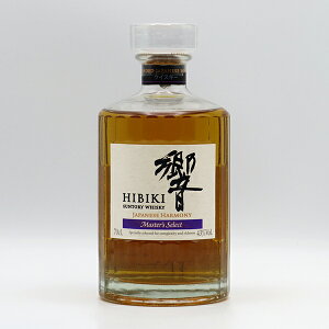 �y�t�A���i�z�� �W���p�j�[�Y�n�[���j�[ �}�X�^�[�Y�Z���N�g 43�x 700ml �i���Ȃ��j