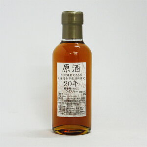 ygzNIKKA WHISKY 20N kC]s 60x 180ml iȂj