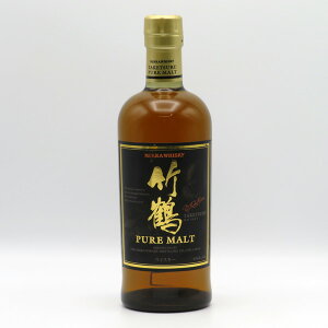 y󂠂F\xɃ_[Wz|NV x sAg 43x 700ml iȂj