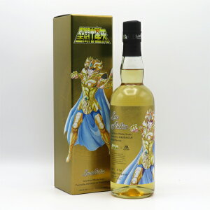 m S[hZCg ECXL[V[Y 9e Powered by AMAHAGANuI ACIAv 47x 700ml ipBOXj