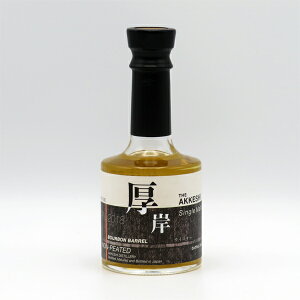 y200mlTCYz݁ij j[{[ 2018 FOUNDATIONNS1 60x 200ml iȂj