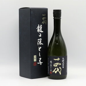 yv①z\l đ ̗Ƃq ɏ㏔ 720ml ipBOXj