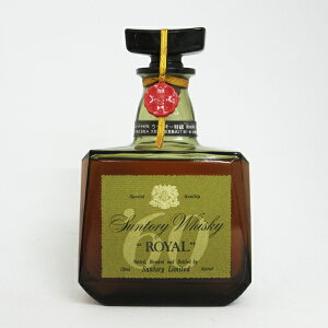 ygF\zTg[ECXL[ [ '60x 43x 720ml iȂj