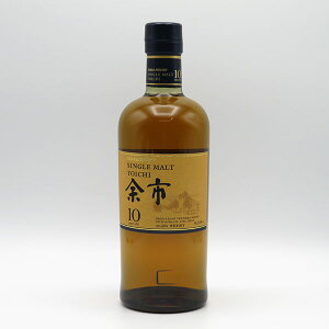 yV{gzVOg ]s10N 45x 700ml iȂj