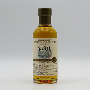 ドリンク 宮城峡 12年」の人気商品一覧 | 安い商品を通販サイトから 