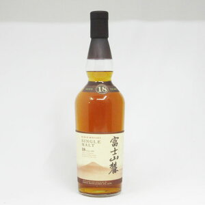 xmR[18N 43x 700ml iȂj