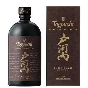 �ˉ͓� SAKE CASK FINISH�i�T�P �J�X�N �t�B�j�b�V���j 40�x 700ml �i��pBOX���j