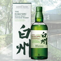 楽天市場】白州 100 周年 記念 ボトルの通販