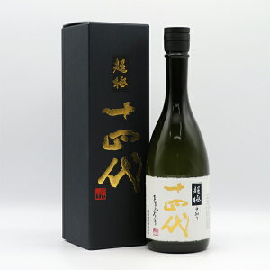 yv①z\l đ 蒴Ɂi傤j 720ml ipBOXj