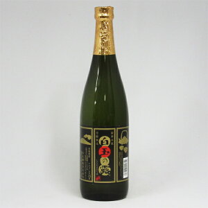 ʂ̘I 25x 720ml yƓz