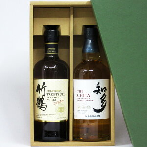 ybsOz| x/m NV 700ml 2{MtgZbg