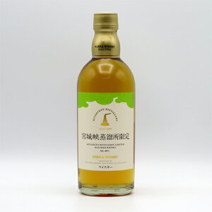 {鋬 ufbhECXL[ 40x 500ml iȂj