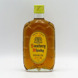 yn[tTCYzygF\zTg[ECXL[ pr 43x 360ml iȂj