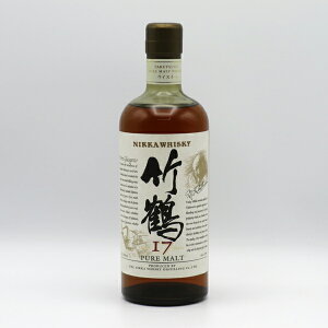 y󂠂FLgɗ􂯂zy{gz|17N sAg 43x 700ml iȂj