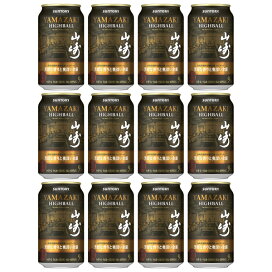 楽天市場】本格芋焼酎 かめ仕込み 一どん（いっどん） 1800ml （専用 