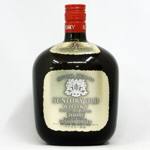 ygF\zTg[ I[h Vo[x 43x 700ml iȂj