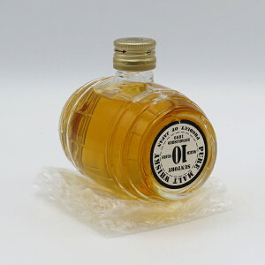 y~jTCYF{ĝ݁zygzTg[ sAgECXL[ GCWO 10N M{g 40x 150ml