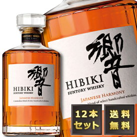 包皮 炎 市販 薬 クロマイ 市販薬のクロマイは男のカンジダに効くの ファンガクリームで亀頭包皮炎対策 カンジダ 細菌 Tmh Io