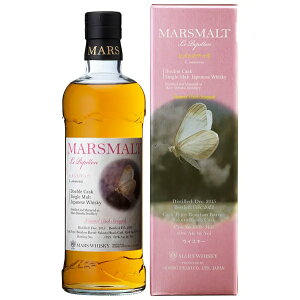 }Xg Eps _uJXN qV`E 2015-2022 60x 700ml ipBOXj