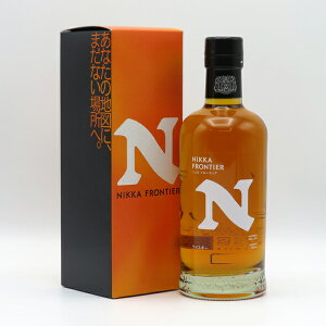 jbJ teBA 48x 500ml ipBOXj