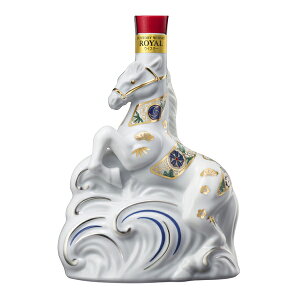 Tg[ECXL[ [ 2026 x ߍ n ܃{g 43x 600ml ipjy2025N114z