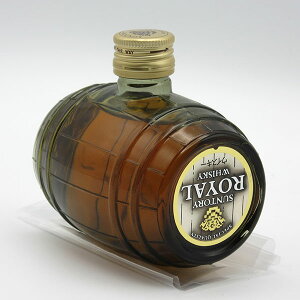 y~jTCYzygzTg[[ECXL[ M{g 43x 150ml iȂEȂj