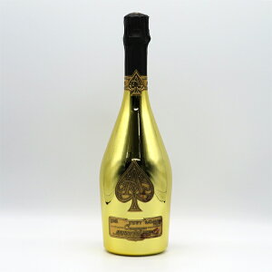 y󂠂Fv[gɕϐFzA} h ujbN S[h 750ml Ki iВtEȂj