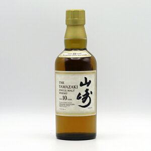 yn[tTCYzR10N 40x 350ml iȂj