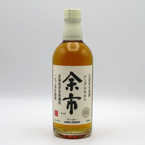 y{gz]sNV 43x 500ml iȂj