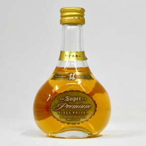 y~jTCYzygzX[p[jbJ v~A 43x 50ml