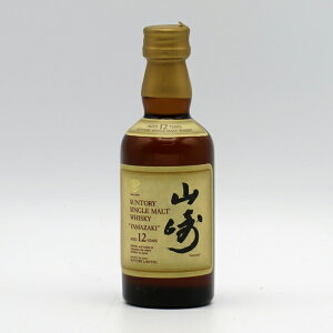 y~jTCYFOxzygzR12N 43x 50ml